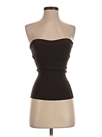 Dissh Cardigan (view 1)