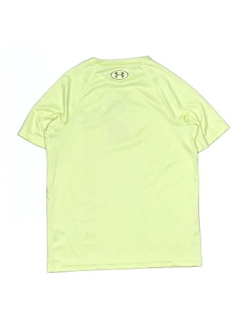 Under Armour Active T-Shirt (view 2)