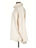Adidas Ivory Raincoat Size S - photo 5