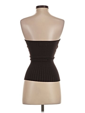 Dissh Cardigan (view 2)