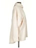 Adidas Ivory Raincoat Size S - photo 4