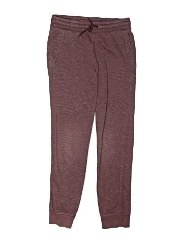 Old Navy Sweatpants (view 1)