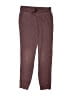 Old Navy Burgundy Sweatpants Size L (youth) - photo 1