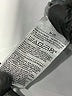 Old Navy Color Block Gray Sweatpants Size 8 - photo 4