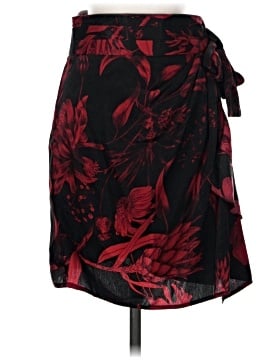 Zara Casual Skirt (view 1)