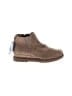 Skechers Brown Ankle Boots Size 8 - photo 1
