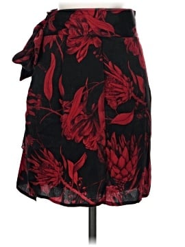 Zara Casual Skirt (view 2)