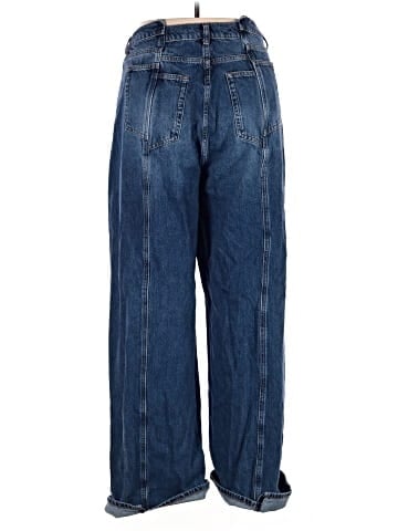 Reformation Jeans Jeans (view 2)