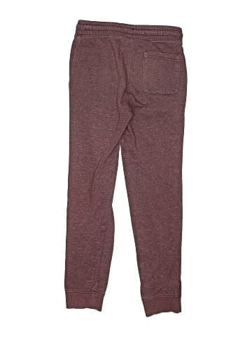 Old Navy Sweatpants (view 2)