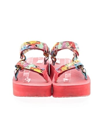 Teva Sandals (view 2)