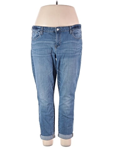 Gap Outlet Jeans (view 1)