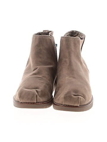 Skechers Ankle Boots (view 2)