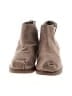 Skechers Brown Ankle Boots Size 8 - photo 2