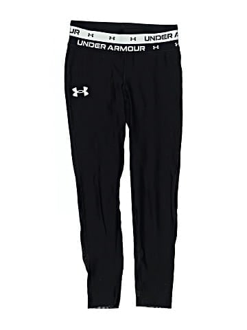 Under Armour Track Pants (view 1)