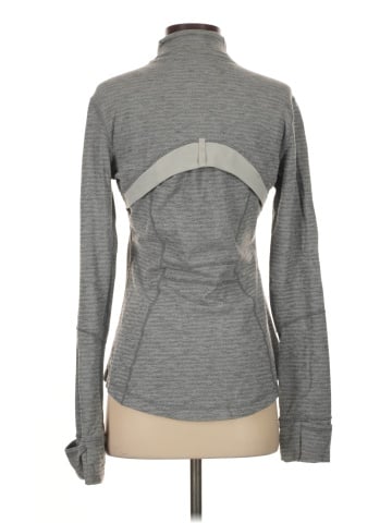 Lululemon Athletica Track Jacket (view 2)