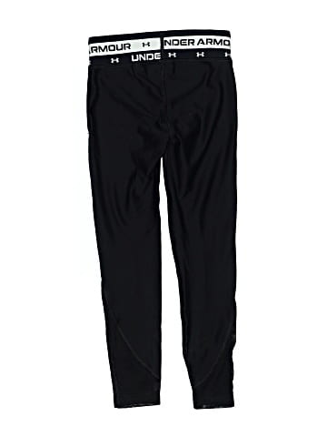 Under Armour Track Pants (view 2)