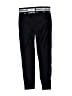 Under Armour Black Track Pants Size XS (youth) - photo 2