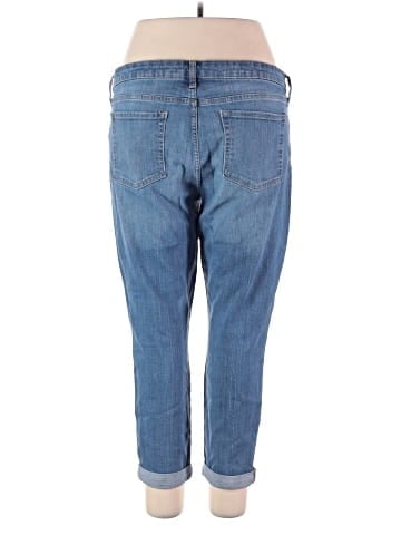Gap Outlet Jeans (view 2)