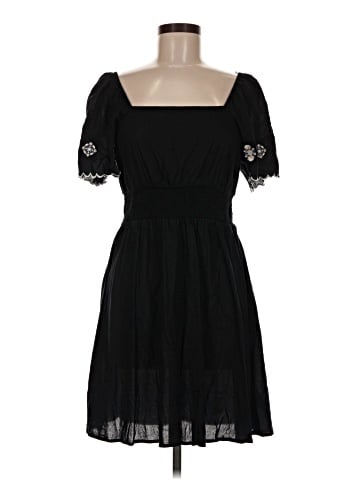 Old Navy Cocktail Dress (view 1)