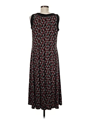 Perceptions Casual Dress (view 2)
