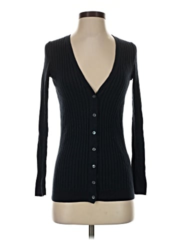 Gap Cardigan (view 1)