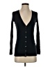 Gap Black Cardigan Size XS - photo 1