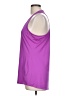 Athleta Purple Active Tank Size L - photo 5