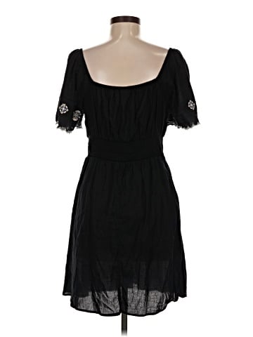 Old Navy Cocktail Dress (view 2)