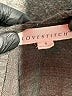 Lovestitch Gray Cardigan Size S - photo 7