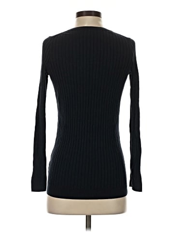 Gap Cardigan (view 2)
