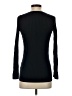 Gap Black Cardigan Size XS - photo 2