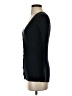 Gap Black Cardigan Size XS - photo 5