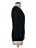 Gap Black Cardigan Size XS - photo 4