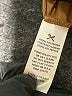 Everly 100% Polyester Stripes Brown Casual Dress Size L - photo 8