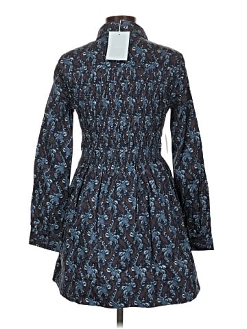 Hill House Casual Dress (view 2)