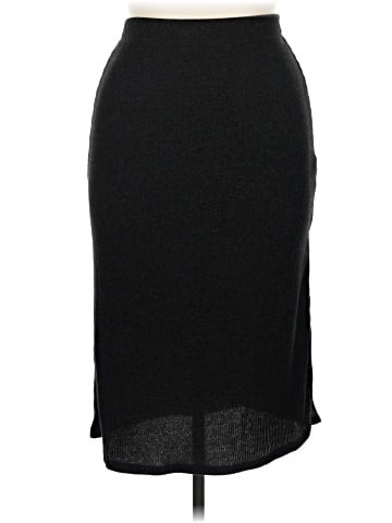 Jade by Jane Formal Skirt (view 1)