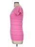Lululemon Athletica Pink Active T-Shirt Size 8 - photo 5