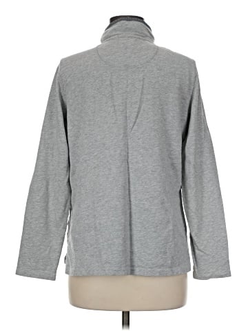 L.L.Bean Pullover Sweater (view 2)