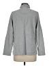 L.L.Bean 100% Cotton Gray Pullover Sweater Size M - photo 2