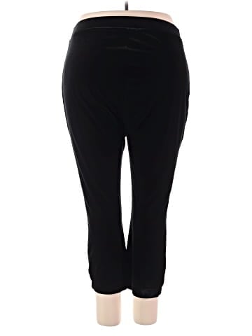 J.Crew Active Pants (view 2)