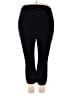 J.Crew Black Active Pants Size 3X - photo 2