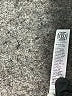 Athleta Gray Sleeveless Top Size 2X - photo 8