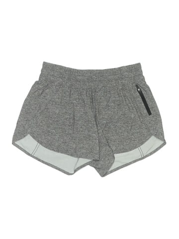 Lululemon Athletica Athletic Shorts (view 1)