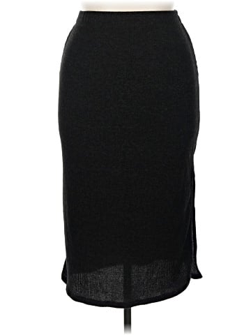 Jade by Jane Formal Skirt (view 1)