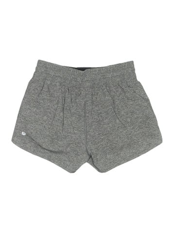 Lululemon Athletica Athletic Shorts (view 2)