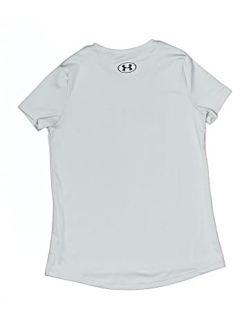 Under Armour Active T-Shirt (view 2)
