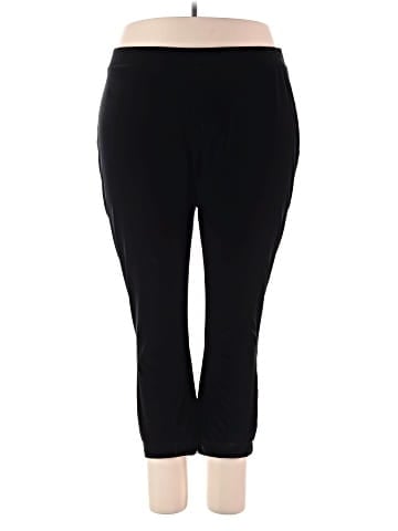 J.Crew Active Pants (view 1)