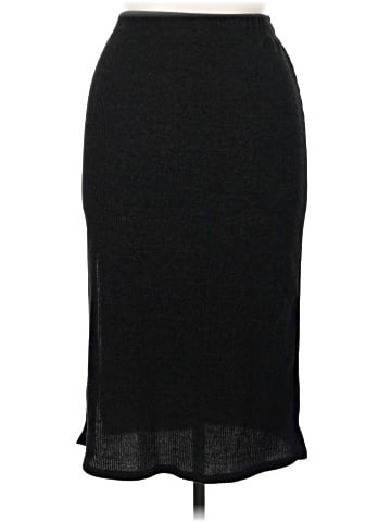 Jade by Jane Formal Skirt (view 2)