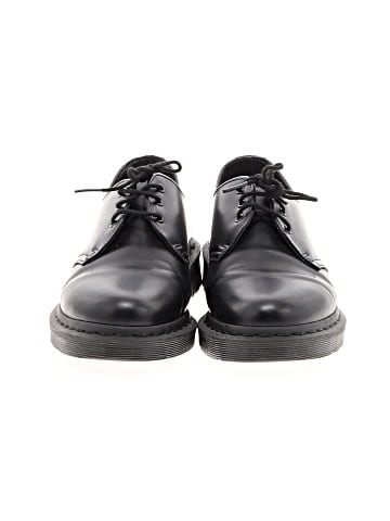 Dr. Martens Flats (view 2)