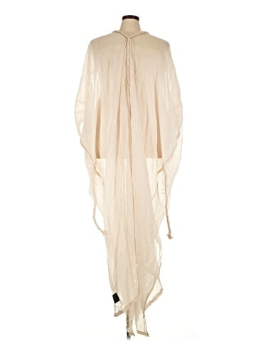 Assorted Brands Kimono (view 1)